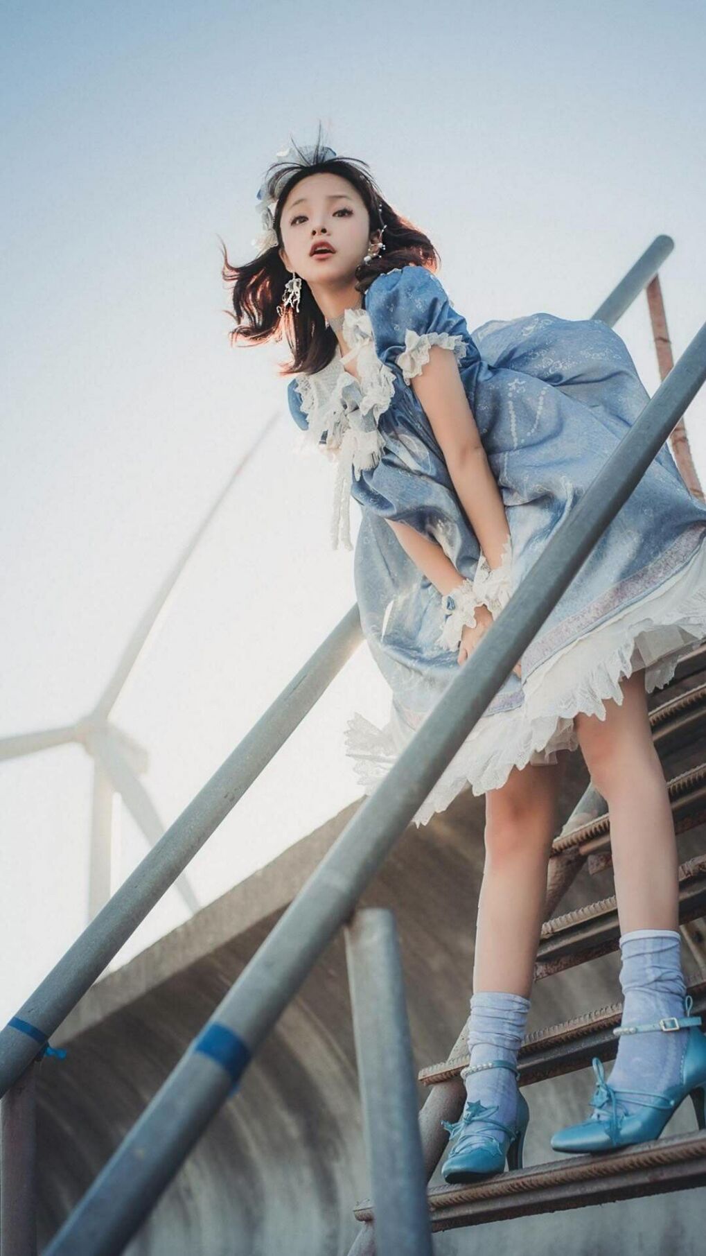 波切蒂诺重返南安普顿，能否带领球队重返胜利轨道？，波切蒂诺官宣