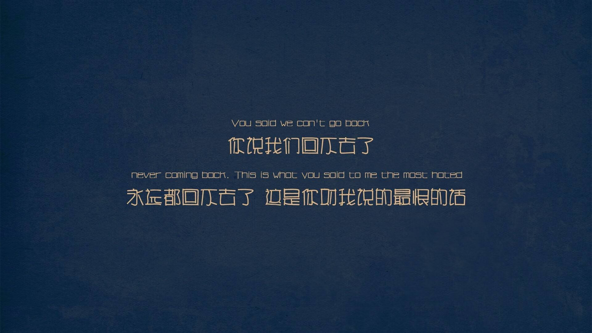 爱游戏体育-瑞士男足在巴黎奥运会比赛中以2-1战胜葡萄牙，瑞士男足队员