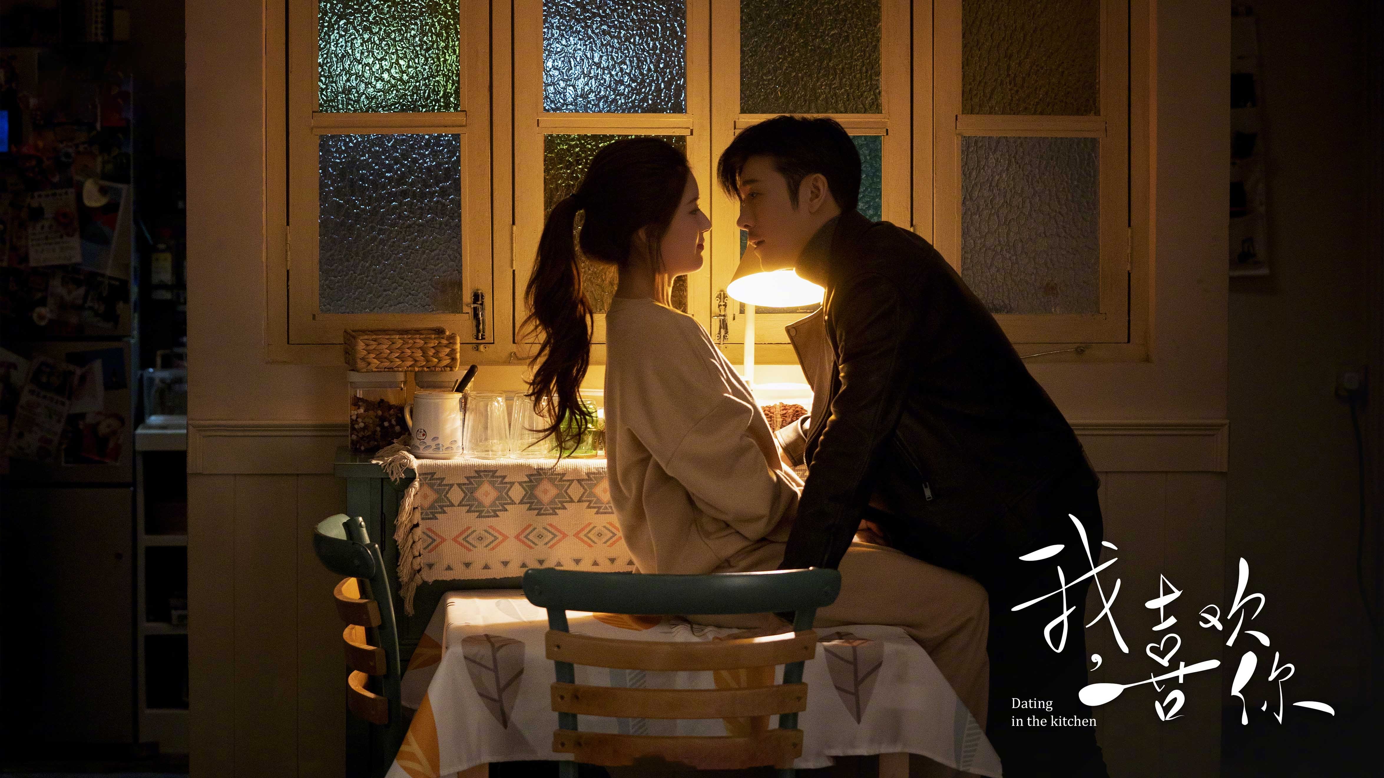 爱游戏体育官方网站-瑞士男足在巴黎奥运会比赛中获得银牌，创历史，瑞士男足名单