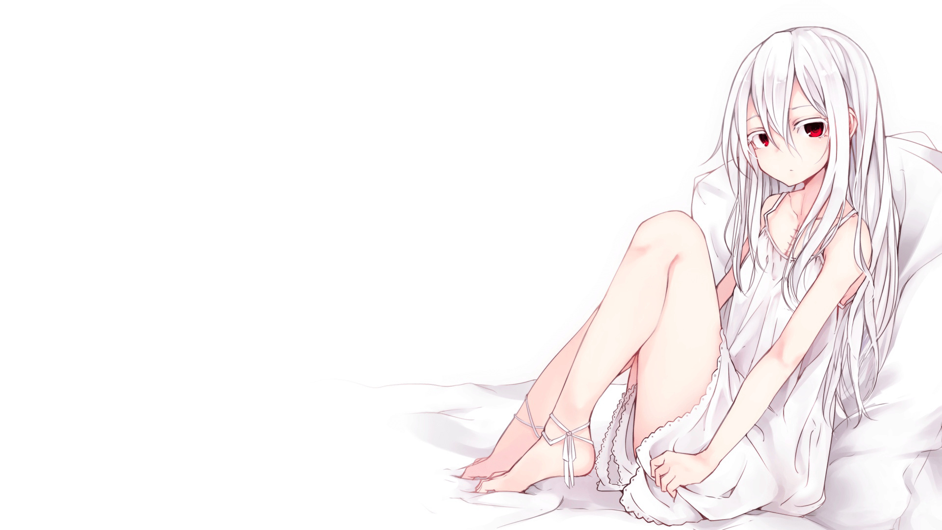 爱游戏 电竞-科索沃队遭遇保加利亚，实力对比难以简单推断，科索沃 承认