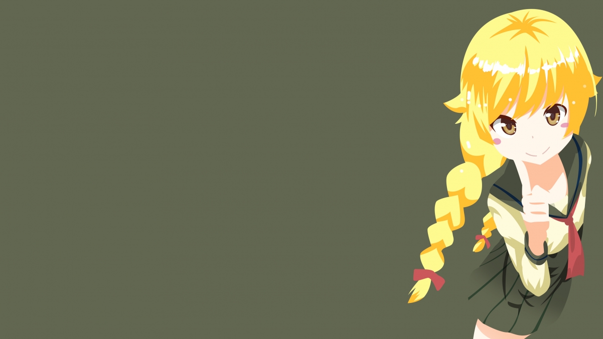 爱游戏综合娱乐-美洲篮球联赛交流合作加强，美洲篮球冠军联赛