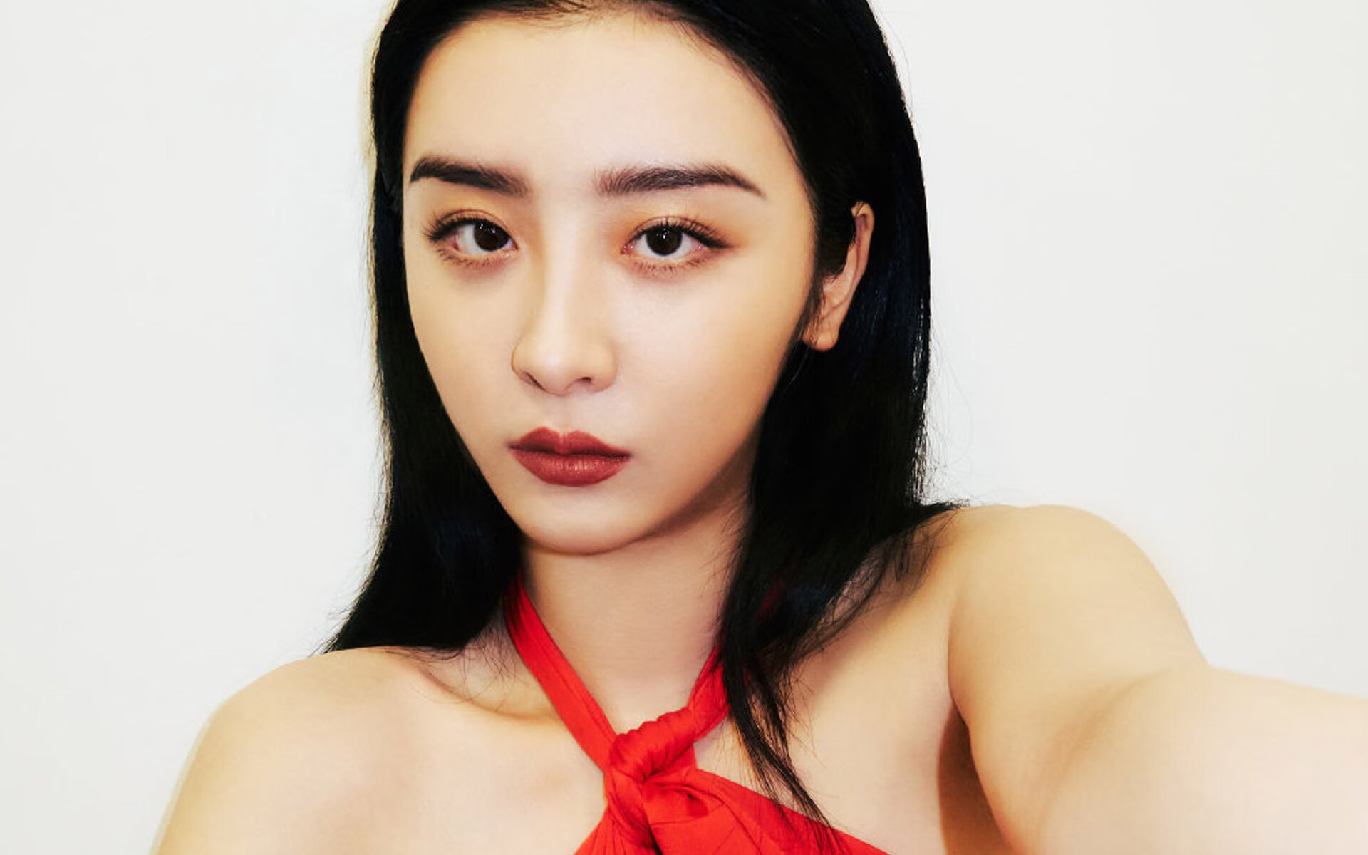 美洲篮球联赛交流合作加强,美洲篮球冠军联赛