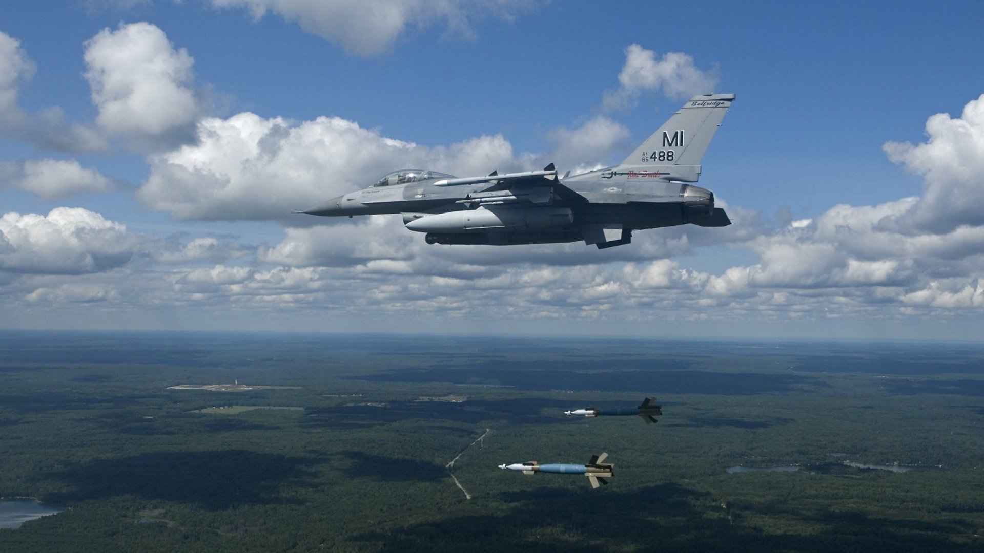 美洲篮球联赛交流合作加强,美洲篮球联赛交流合作加强了吗