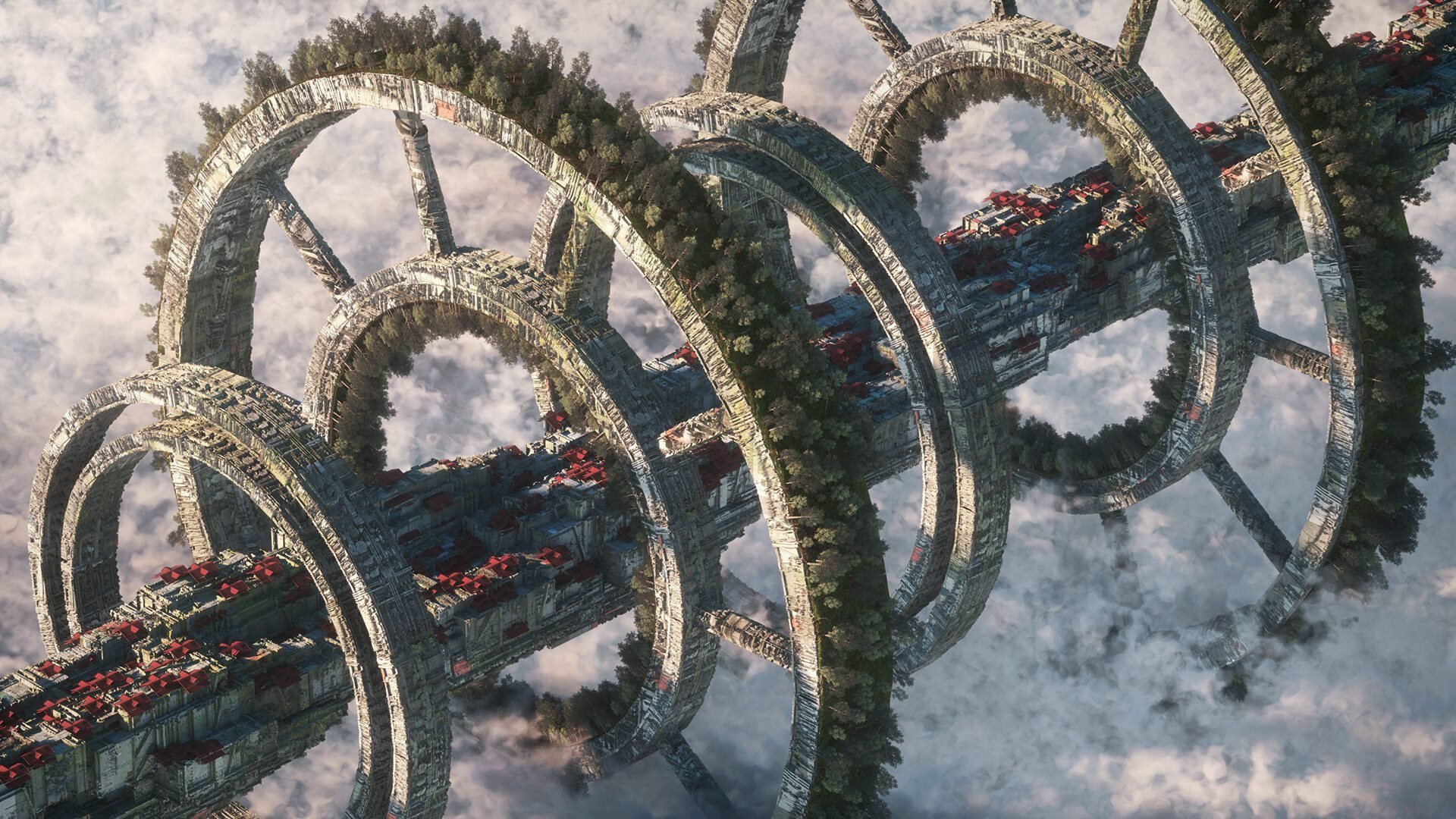 美洲篮球联赛观众人数创新高,美洲篮球比赛