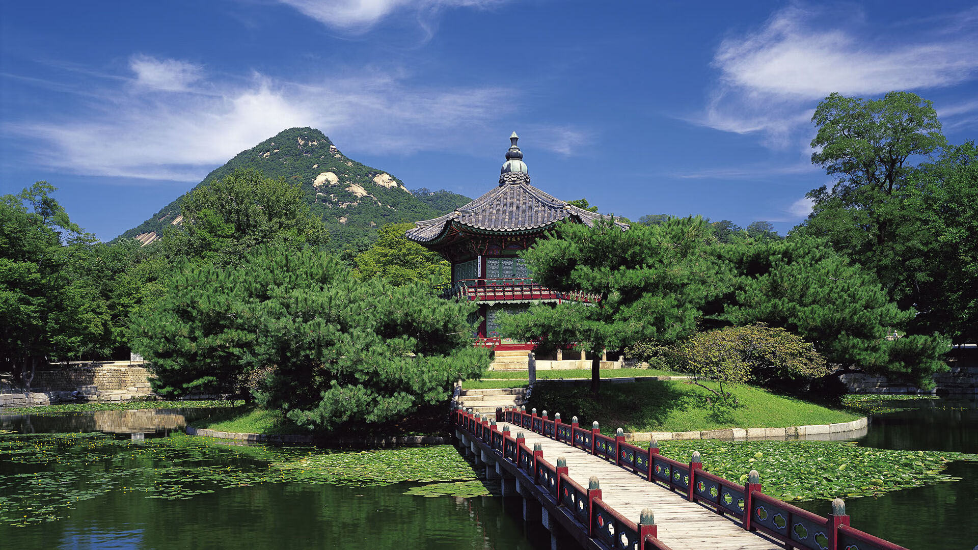 爱游戏娱乐-美洲篮球裁判培训提升专业水平，美洲篮球锦标赛