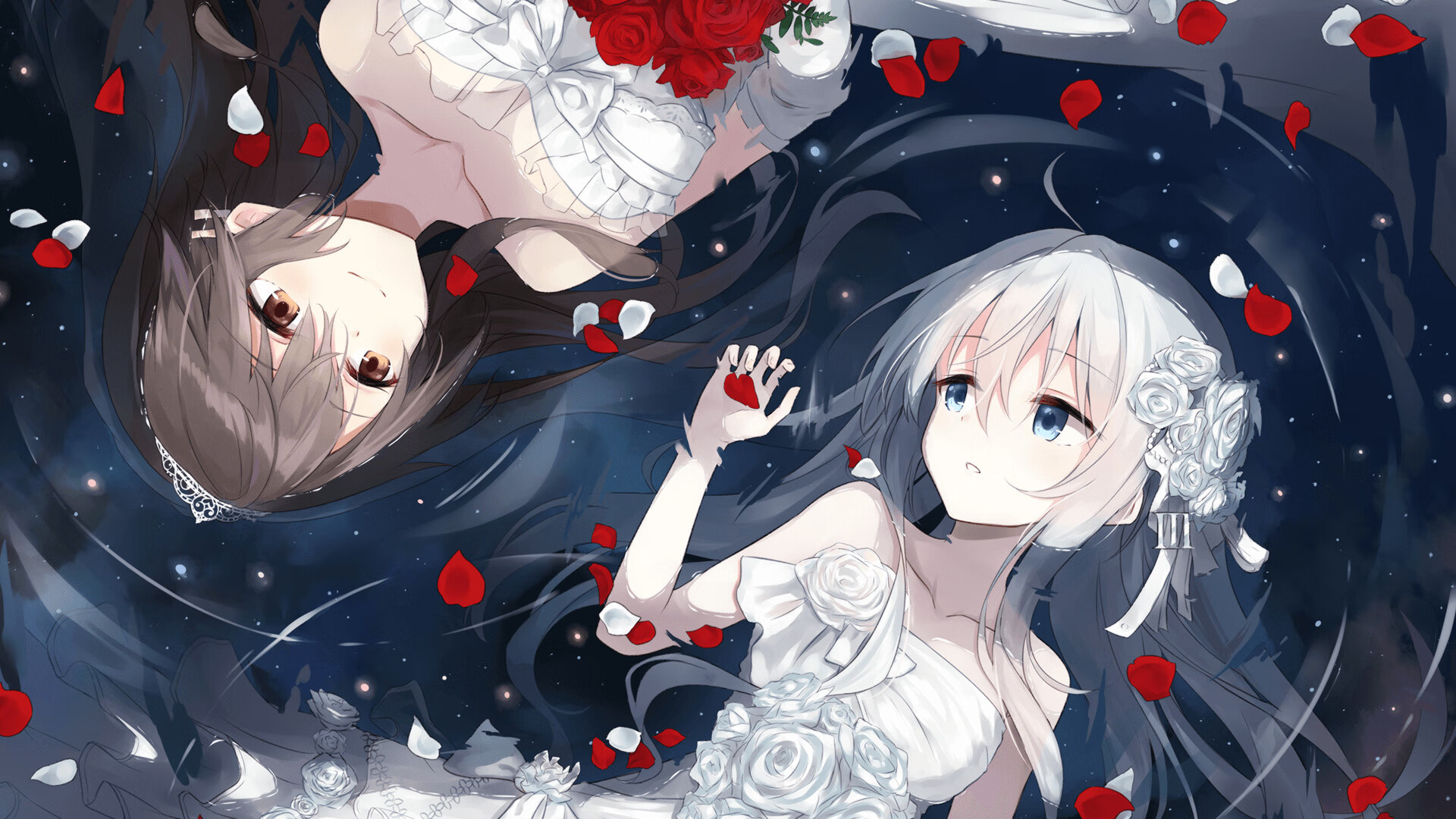 爱游戏-蓝军客场平切尔西，防守表现出色，蓝军客场平切尔西,防守表现出色吗