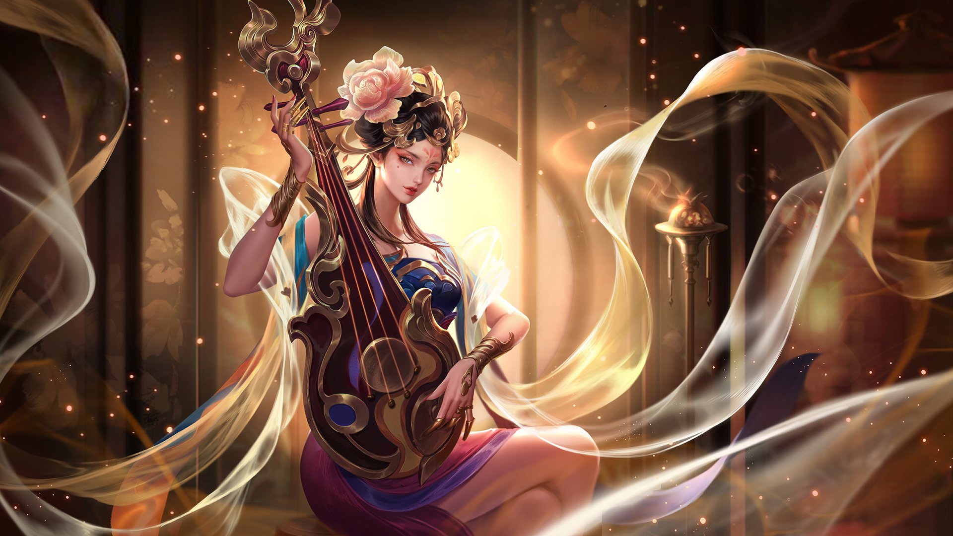 蓝军客场平切尔西,防守表现出色,蓝军客场平切尔西,防守表现出色吗