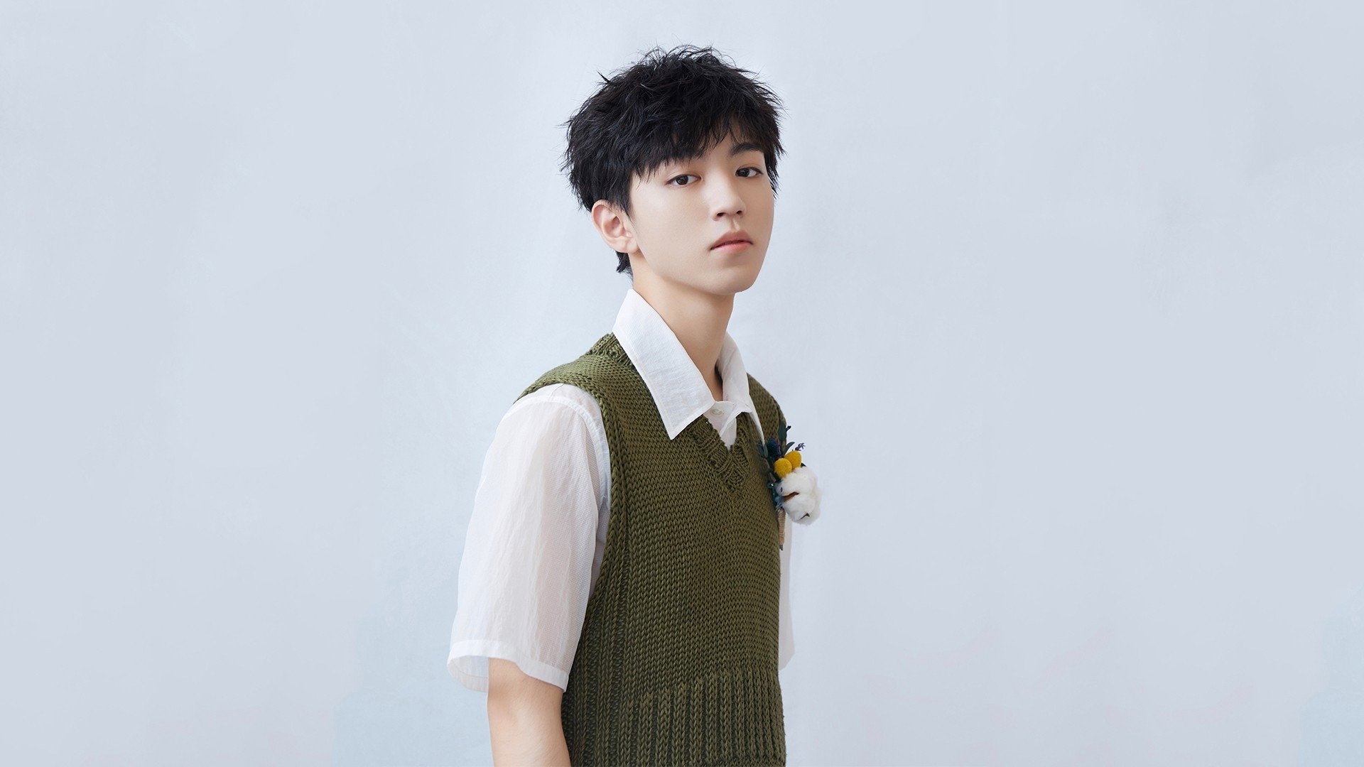 爱游戏体育app-蓝军客场负于曼城，争四形势严峻，蓝军是哪支球队