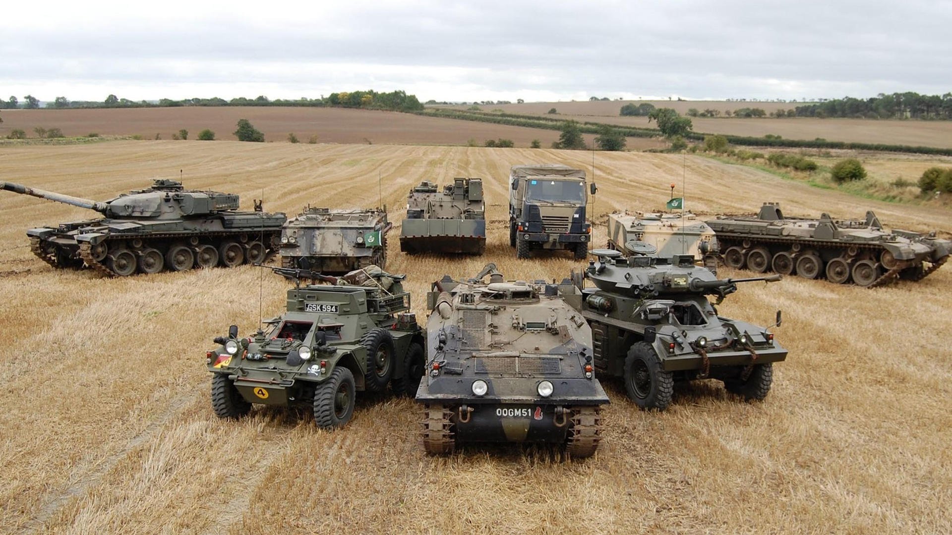 爱游戏登录入口-青少年篮球技能培养课程创新，青少年篮球培训课程体系