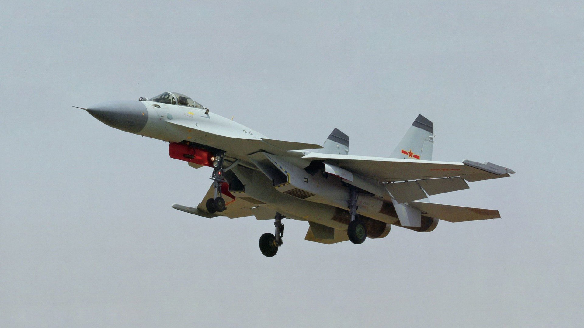 青少年篮球技能培养课程创新,青少年篮球培训课程体系