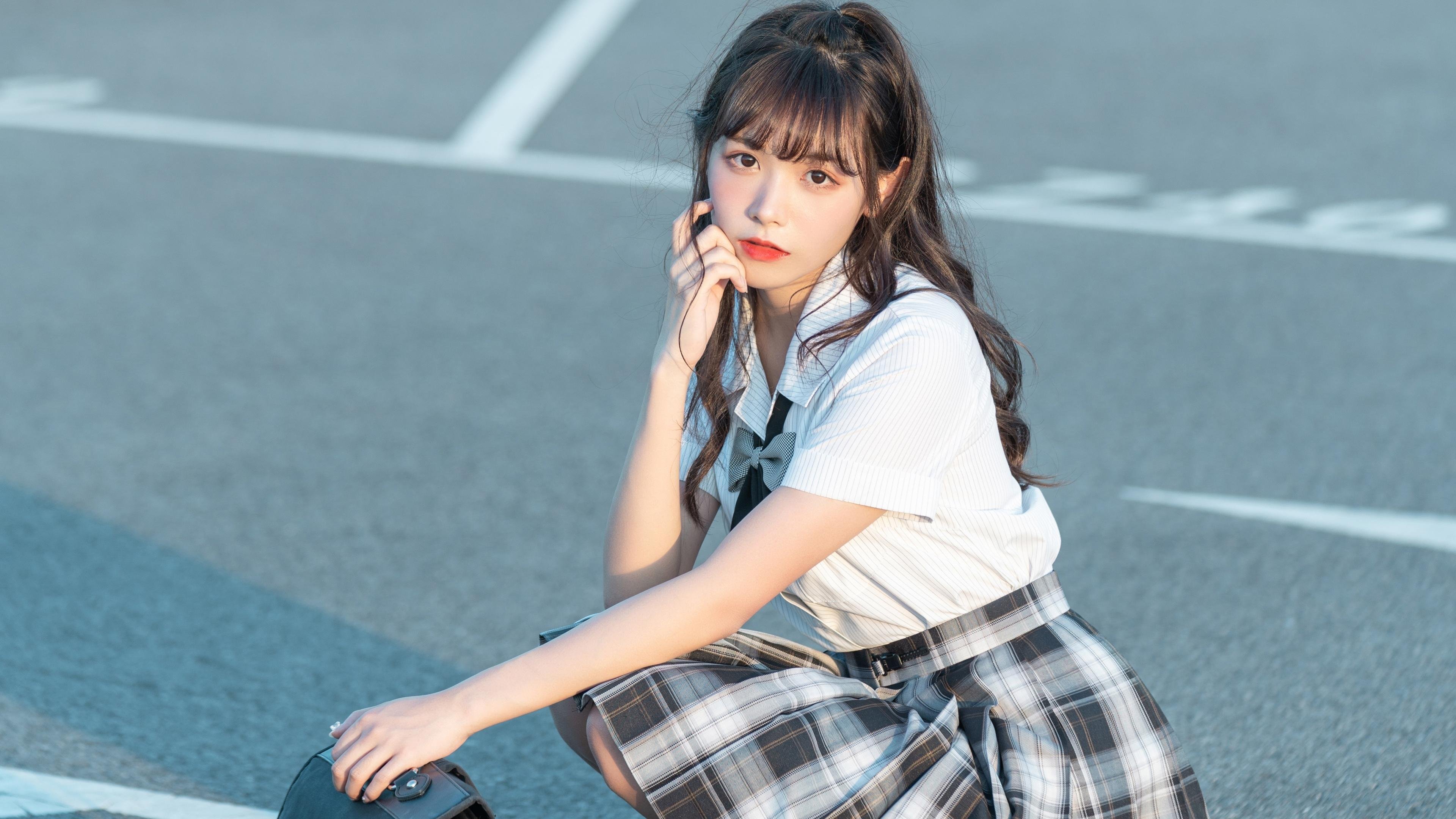 爱游戏官方-青少年篮球技能培养课程设计，青少年篮球技能培养课程设计论文