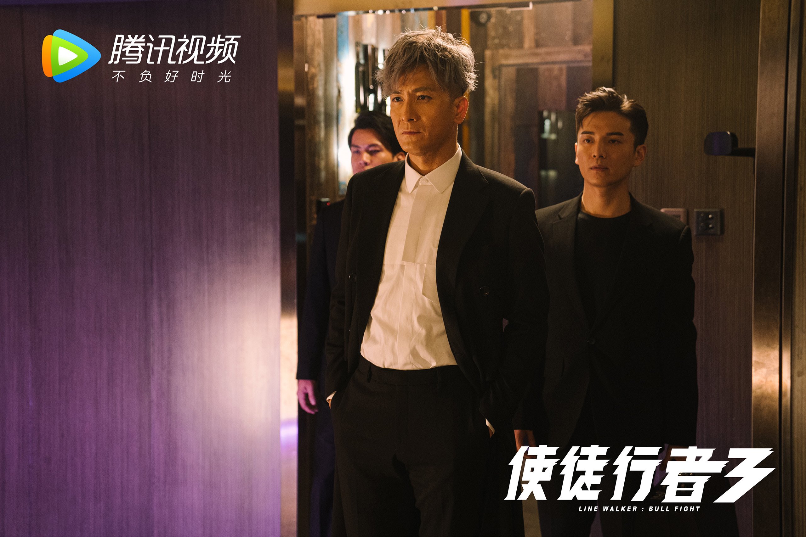 爱游戏娱乐-青少年篮球技能竞赛标准完善，篮球青少年比赛