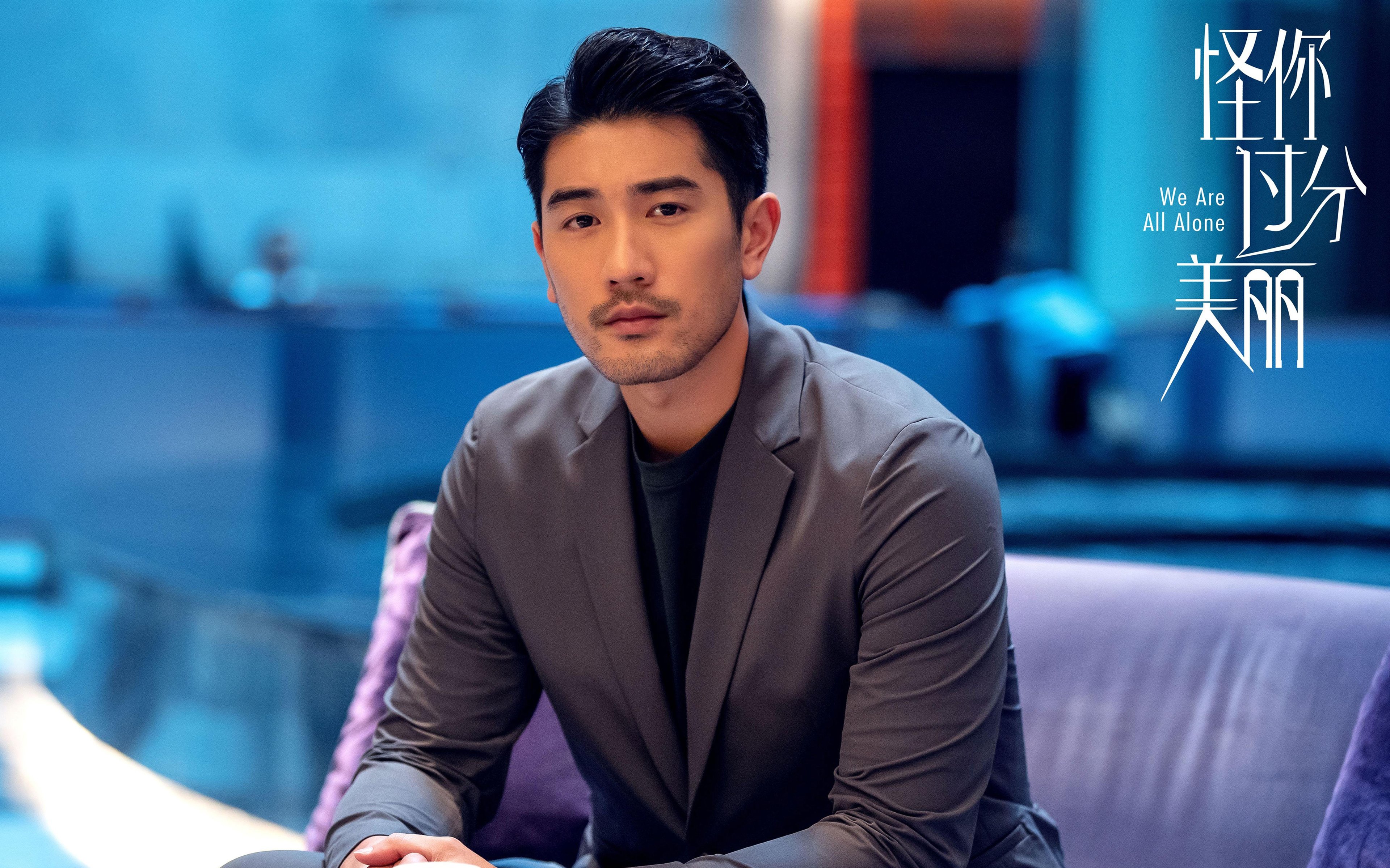 青少年篮球比赛安全保障措施研究,青少年篮球比赛策划方案