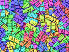 爱游戏体育app-NBA球队薪资帽管理策略，nba球队薪资超过工资帽