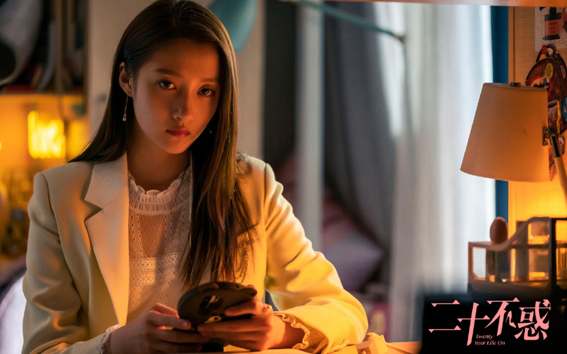 NBA球队训练场馆智能管理系统设计，nba球队场馆名称