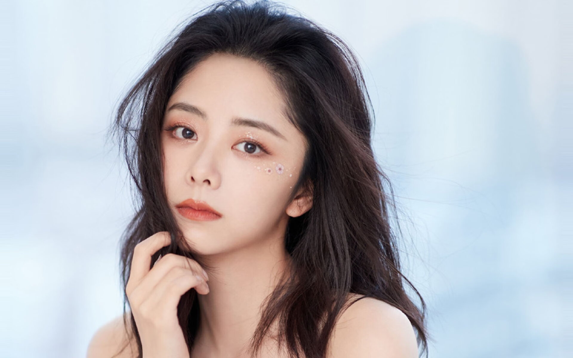 爱游戏app下载-中国足球航母战术研究报告，中国航母战略规划