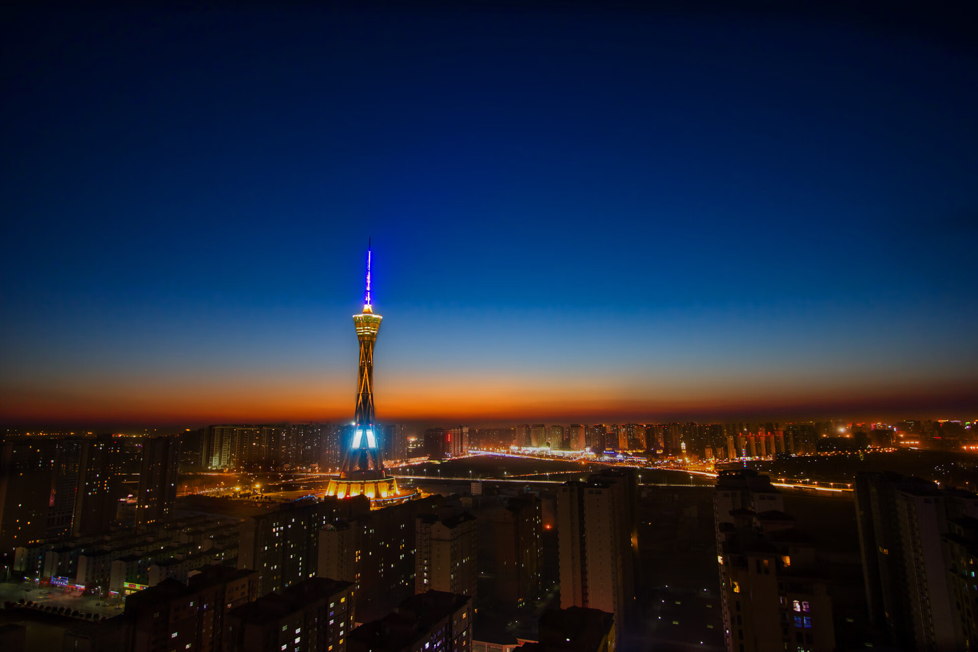 体育组织合规性治理与风险防控体系研究，体育赛事风险防范