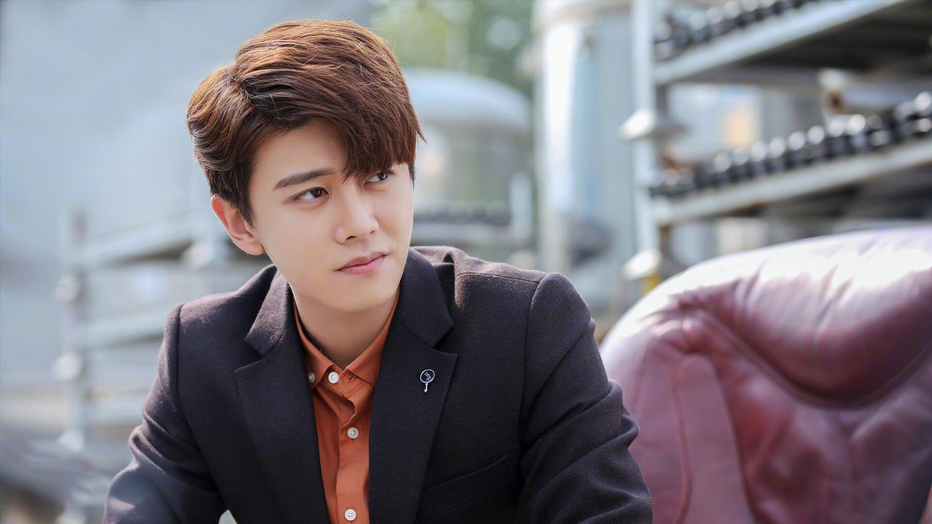 意甲球队利用人工智能辅助战术布置的案例分析,足球人工智能预测