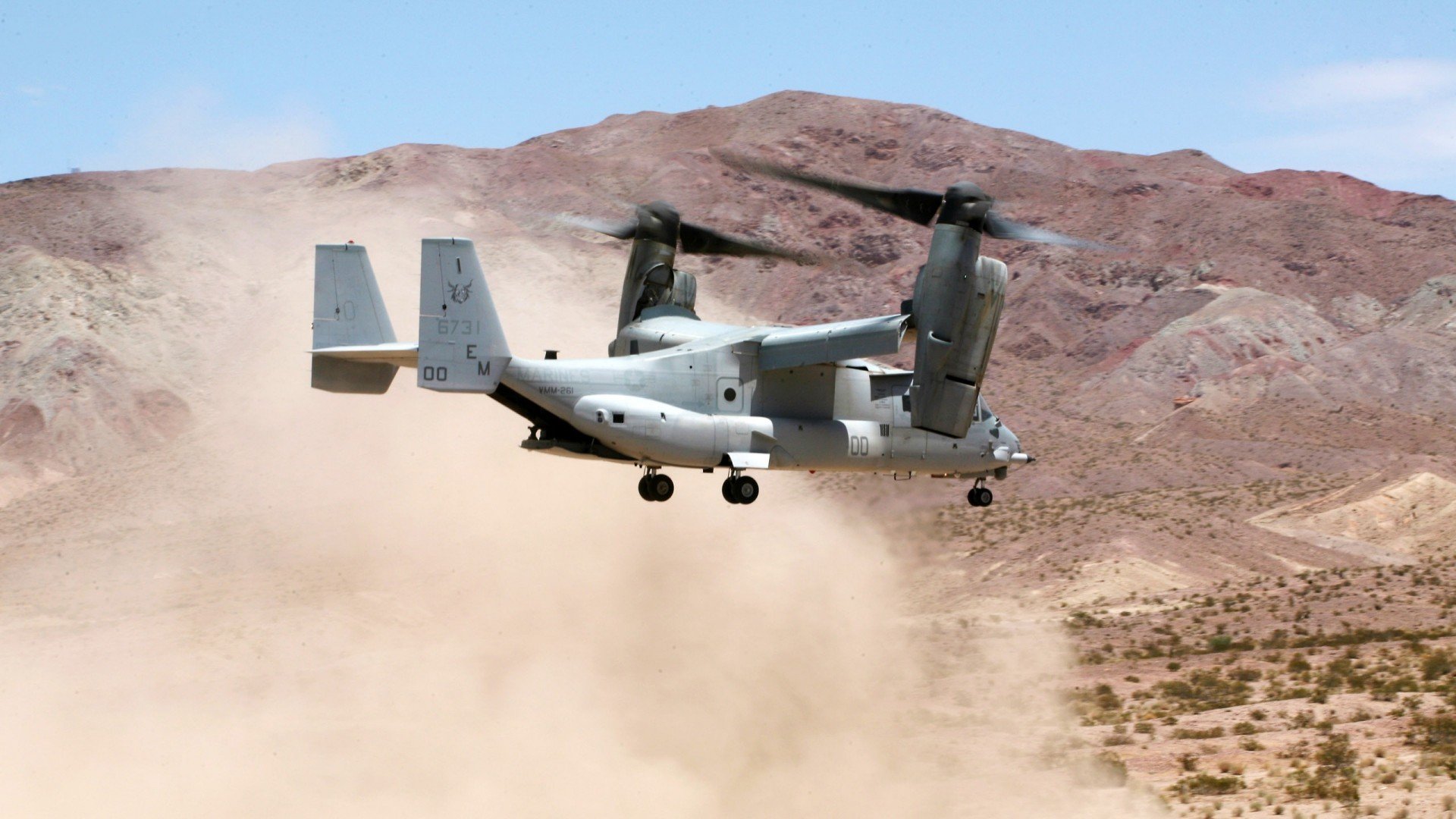 爱游戏平台-法甲防守策略转型对定位球失球率的影响，2021法甲用球