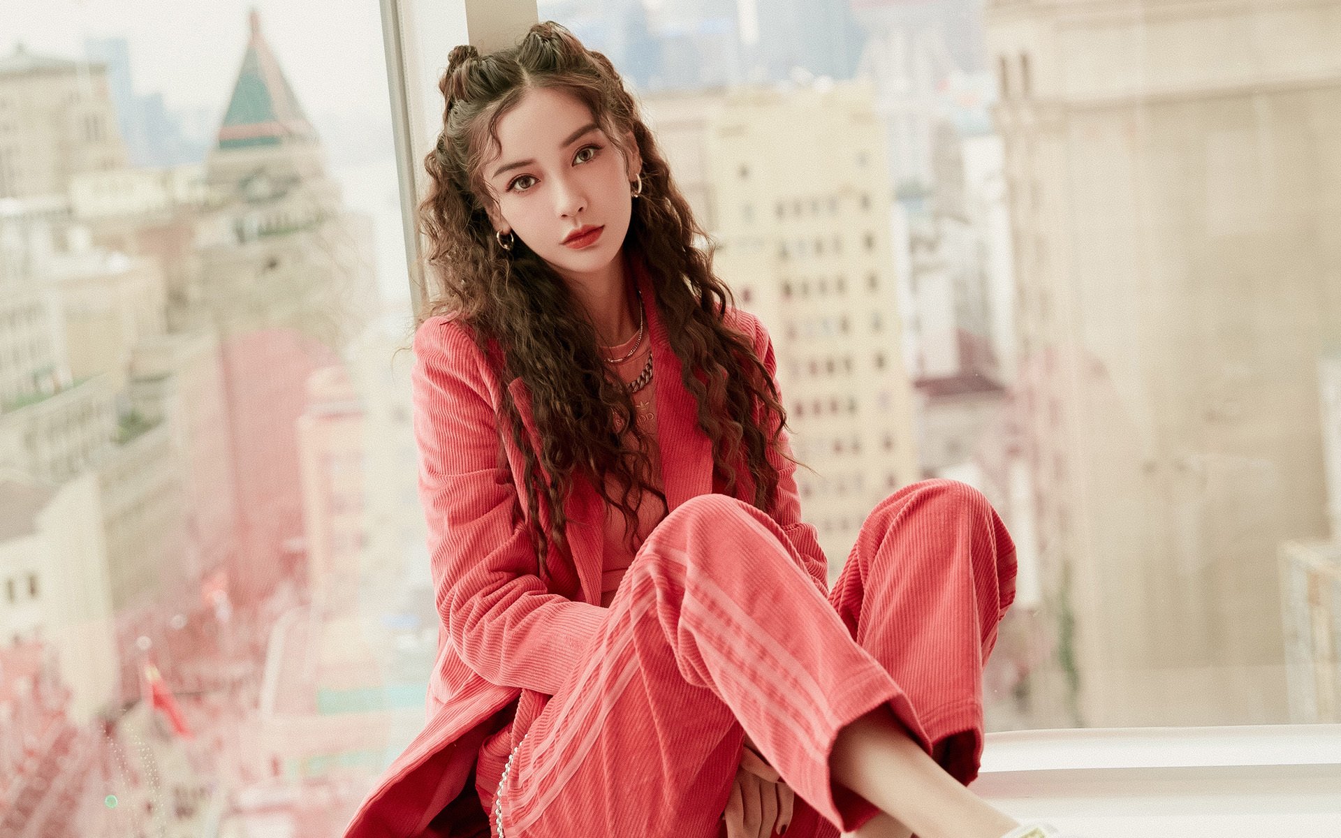 爱游戏电竞官网-英超球队关注体重管理对球员技术细节改善，英超球员训练时间