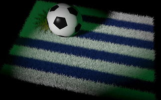 爱游戏娱乐网址-足球U20世界杯中国队勇闯八强，足球u20世界杯中国队勇闯八强是谁