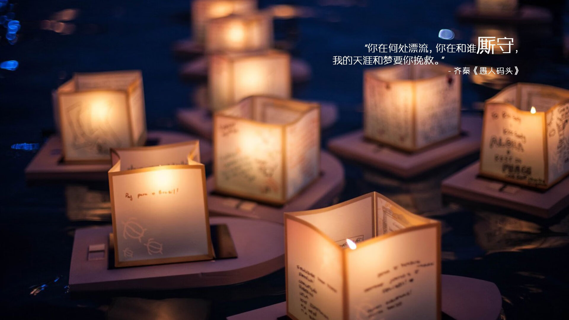 青少年体育竞赛成绩管理方案,青少年体育竞赛成绩管理方案怎么写