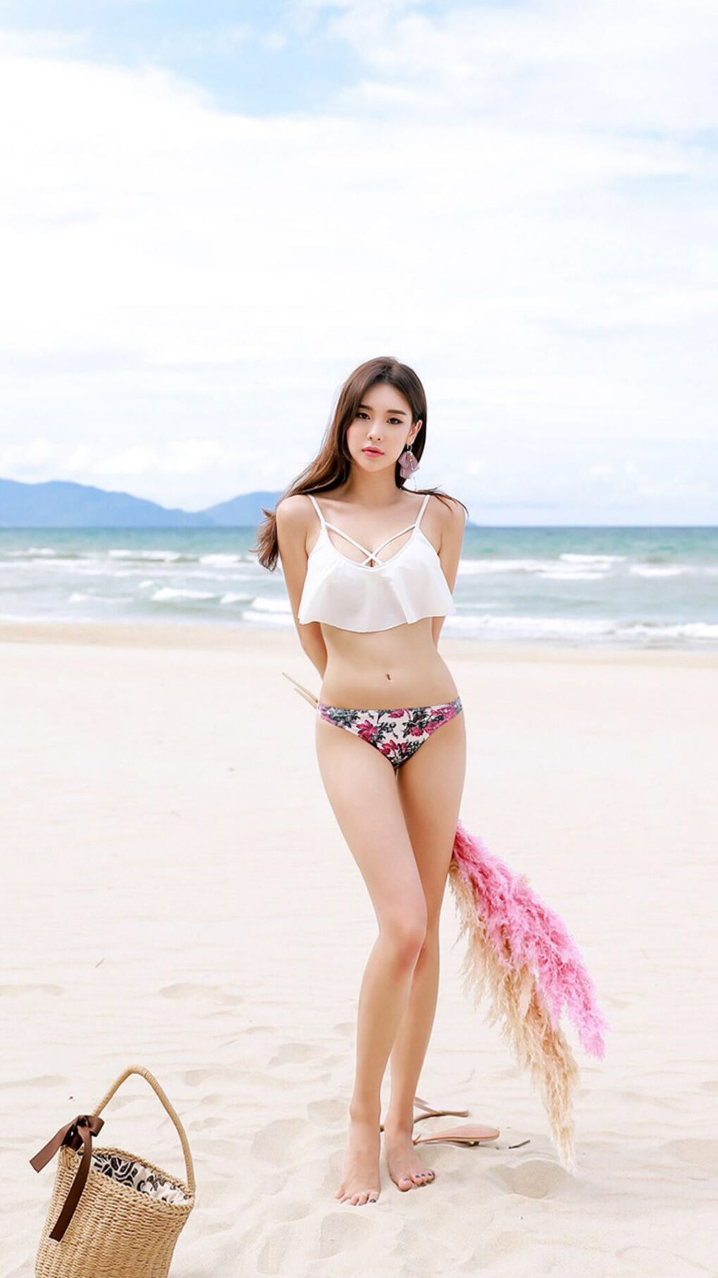 AYX体育官网-CBA球队推动赛季规划科学化合理化，新赛季cba联赛四个阶段