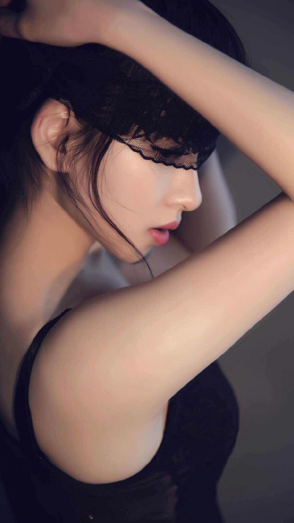 爱游戏中国官方登录入口网站-中国三人篮球男队战术创新不断，三人篮球 中国男篮