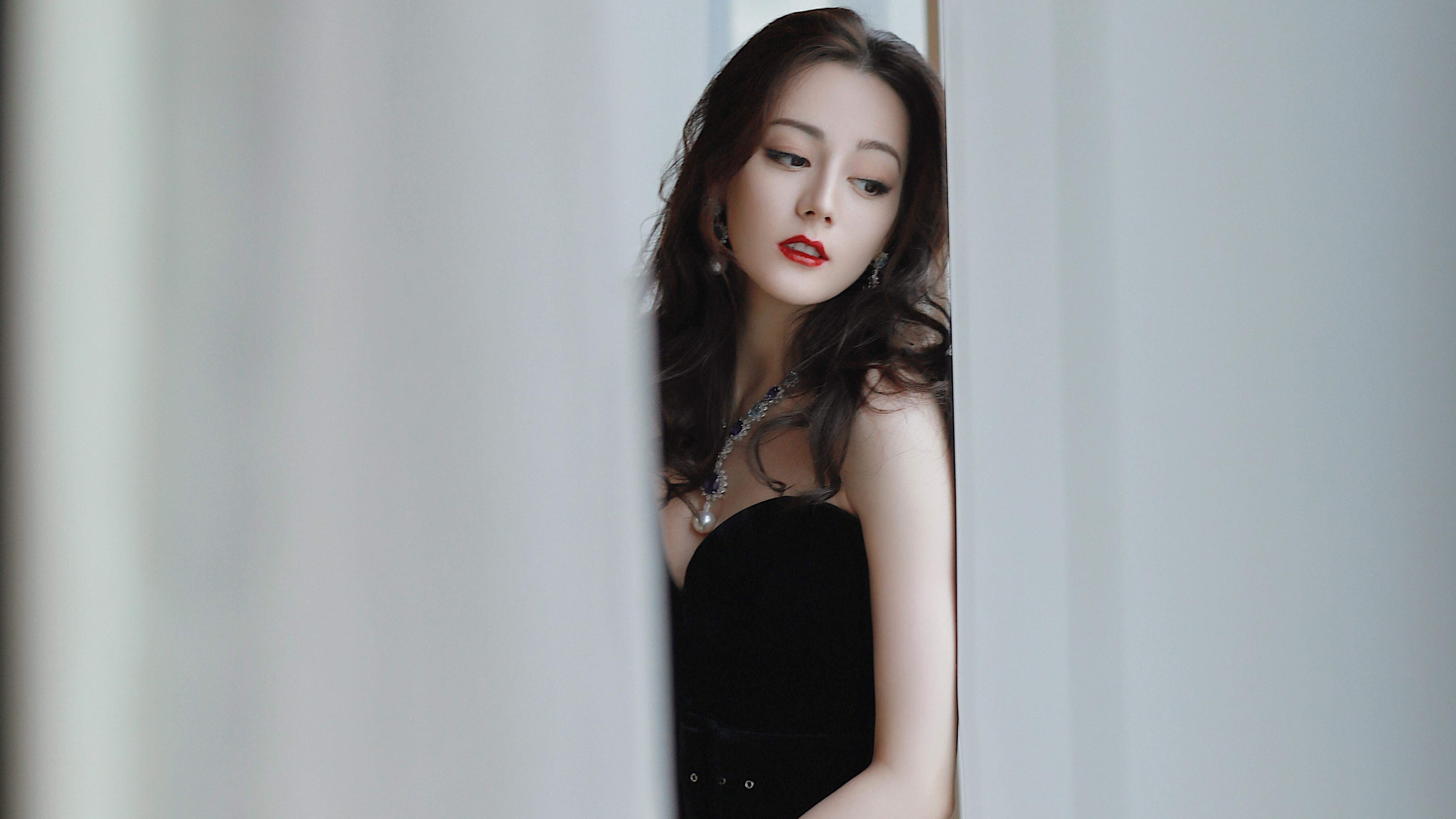 中国三人篮球男队战术创新不断，三人篮球 中国男篮