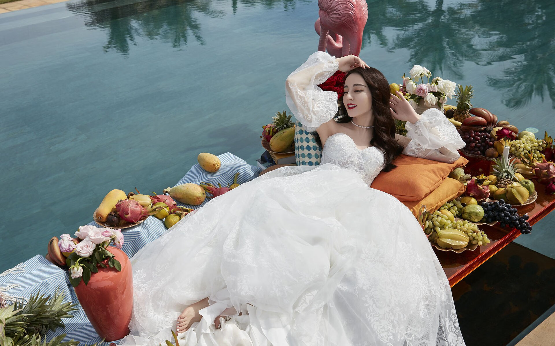 中国香港队的表现让人惊讶:国际乒联混合团体世界杯深度评析,香港乒乓球队名单