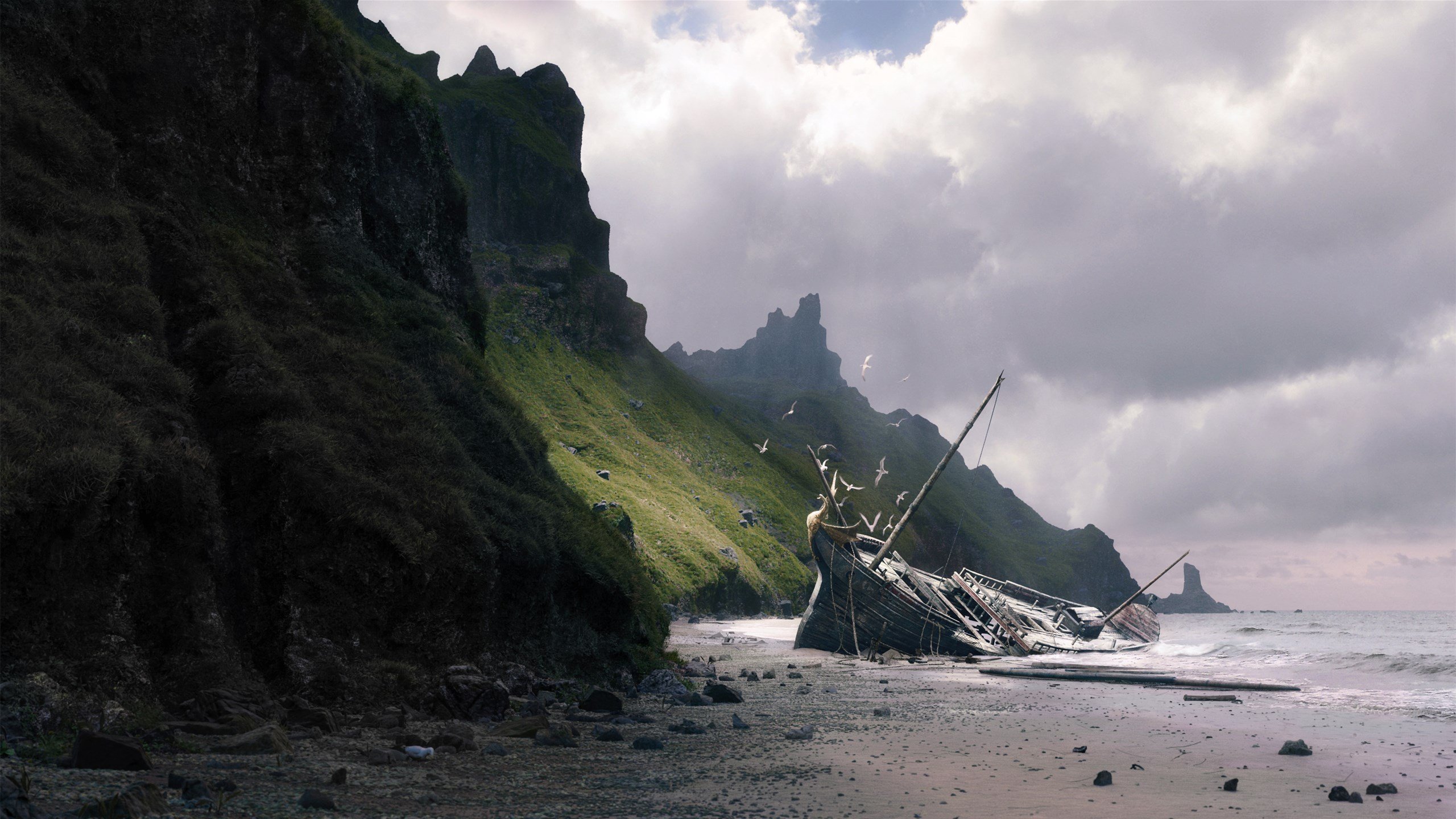 爱游戏app下载-中美蝶泳划水周期趋于高效稳定，蝶泳划频