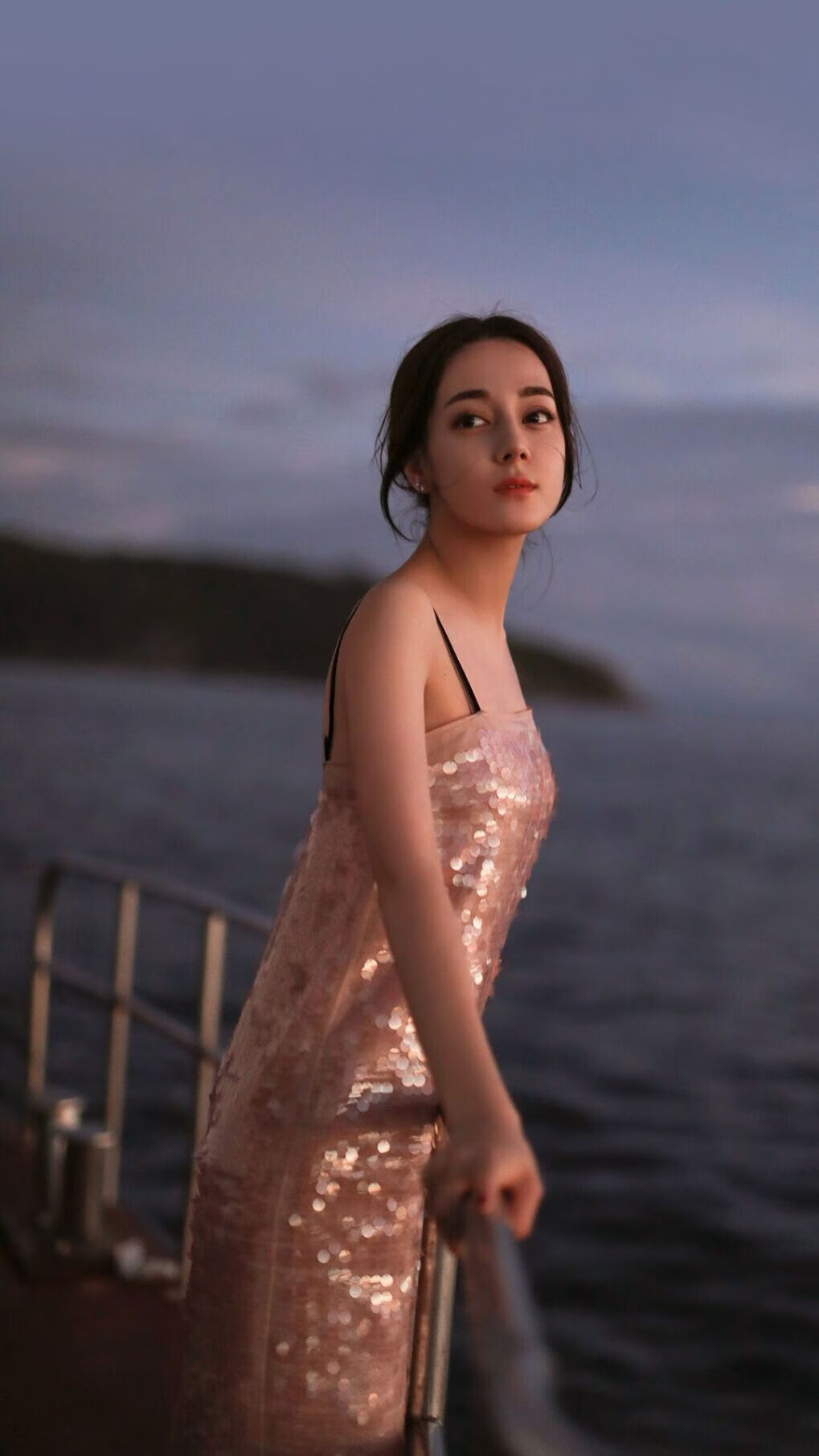 爱游戏娱乐网址-中超联赛球队竞争日益激烈，中超联赛球队竞争日益激烈的原因