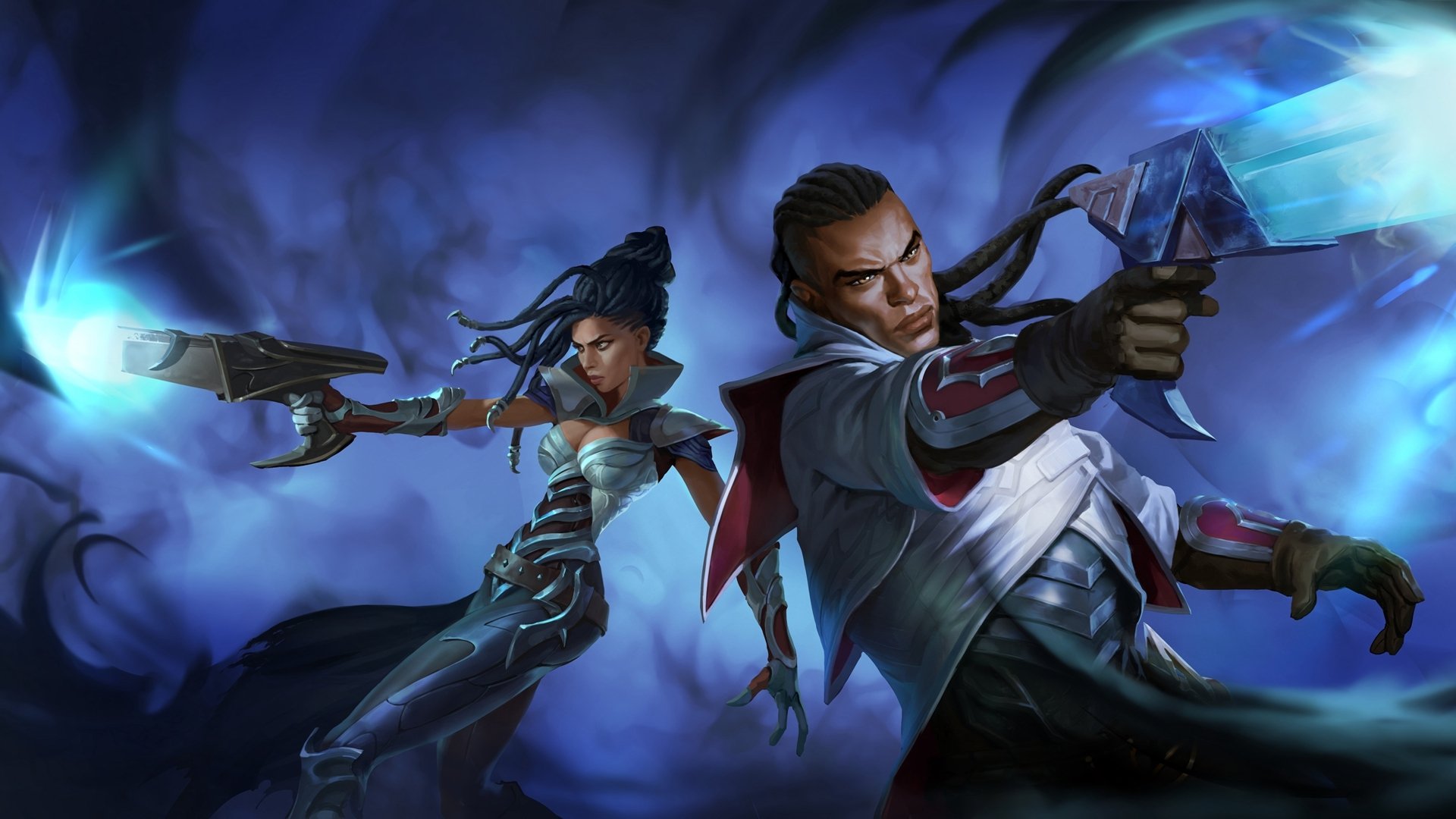 爱游戏登录入口-亚冠联赛中国女足晋级 热血瞬间感动人心，中国女足惊动亚足联