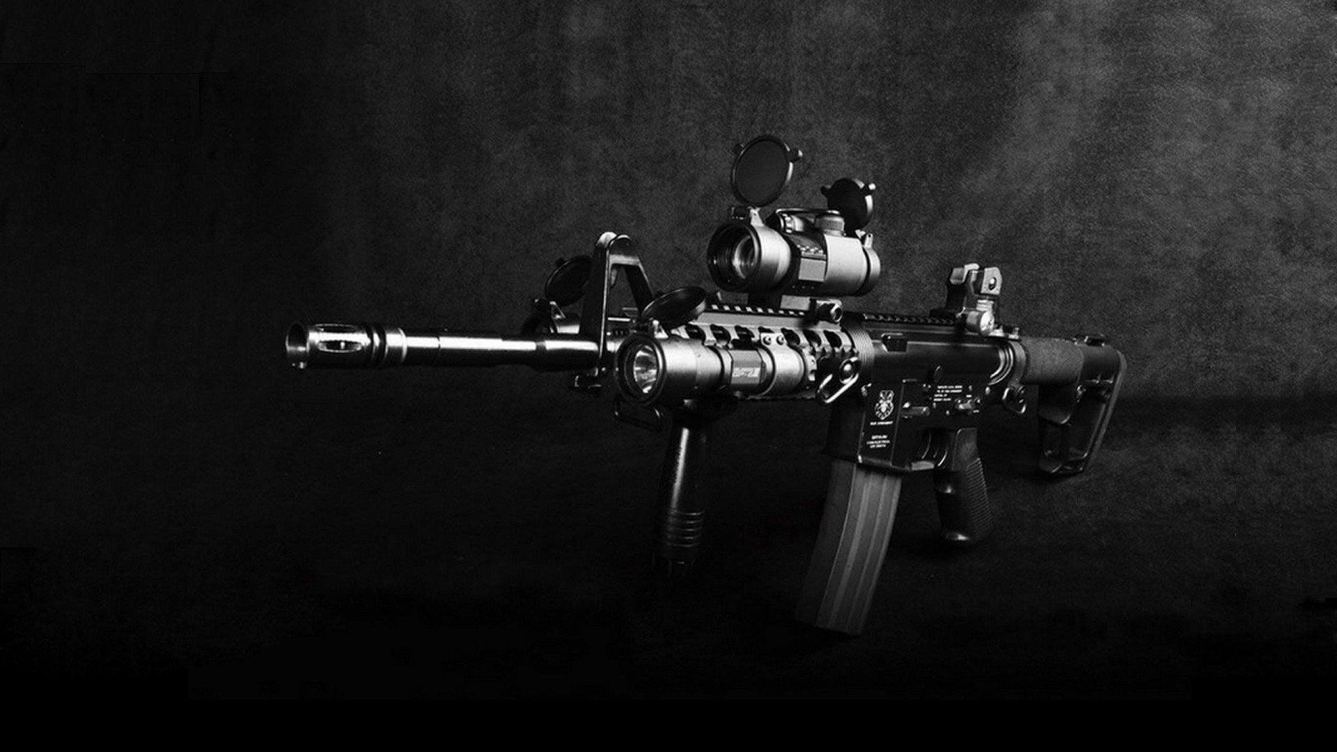 体育新闻中心发布体育行业内容质量标准体系，体育产业文件