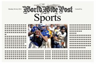 爱游戏综合娱乐-体育新闻中心推出高校体育原创内容扶持计划，大学生体育运动新闻