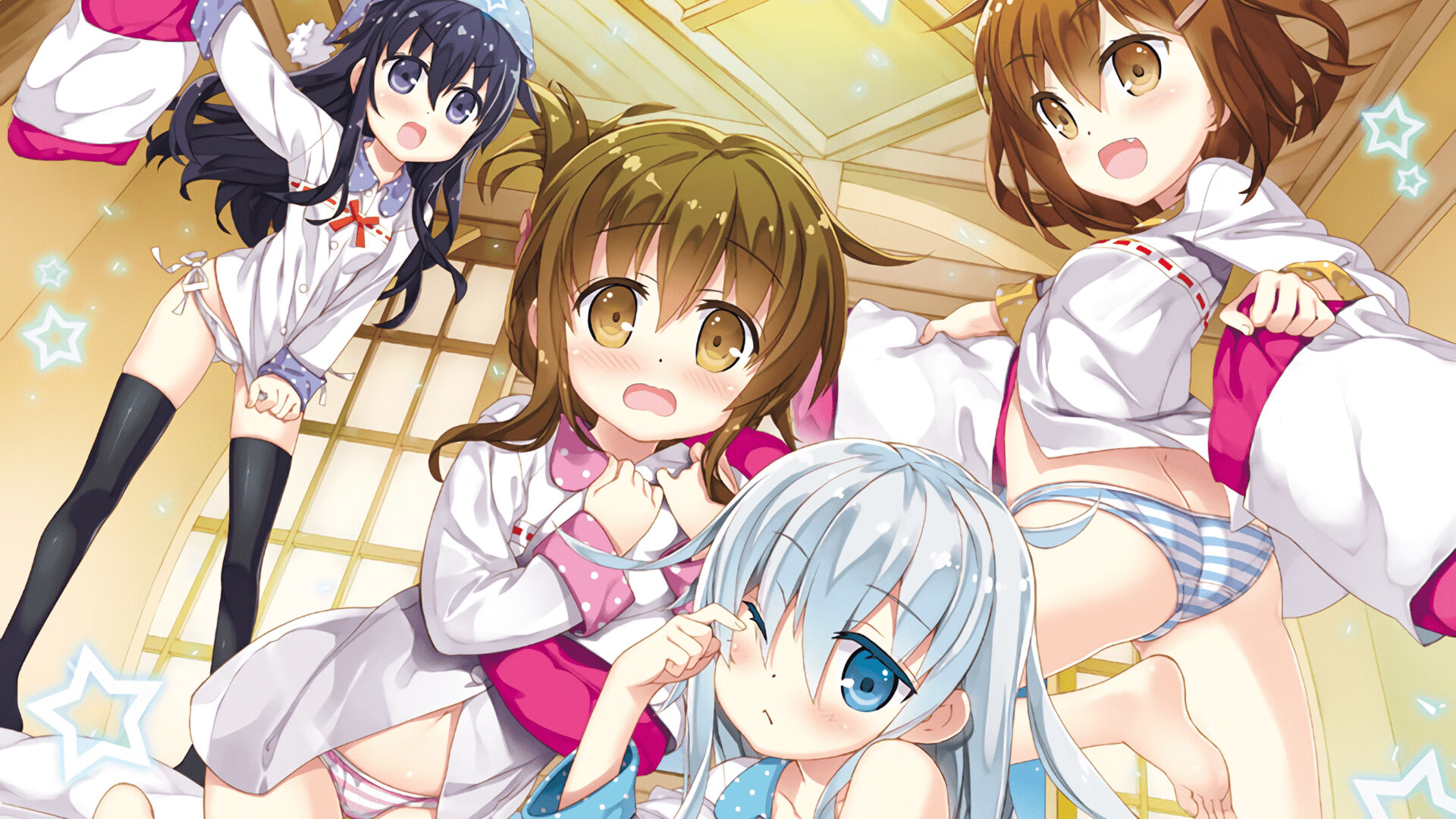 国家队技战术复盘缺乏多平台公开解读,国家队战斗方式