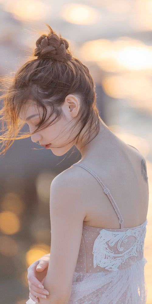 埃及赛制的创新与挑战:未来赛事体系如何改进,埃及杯ds