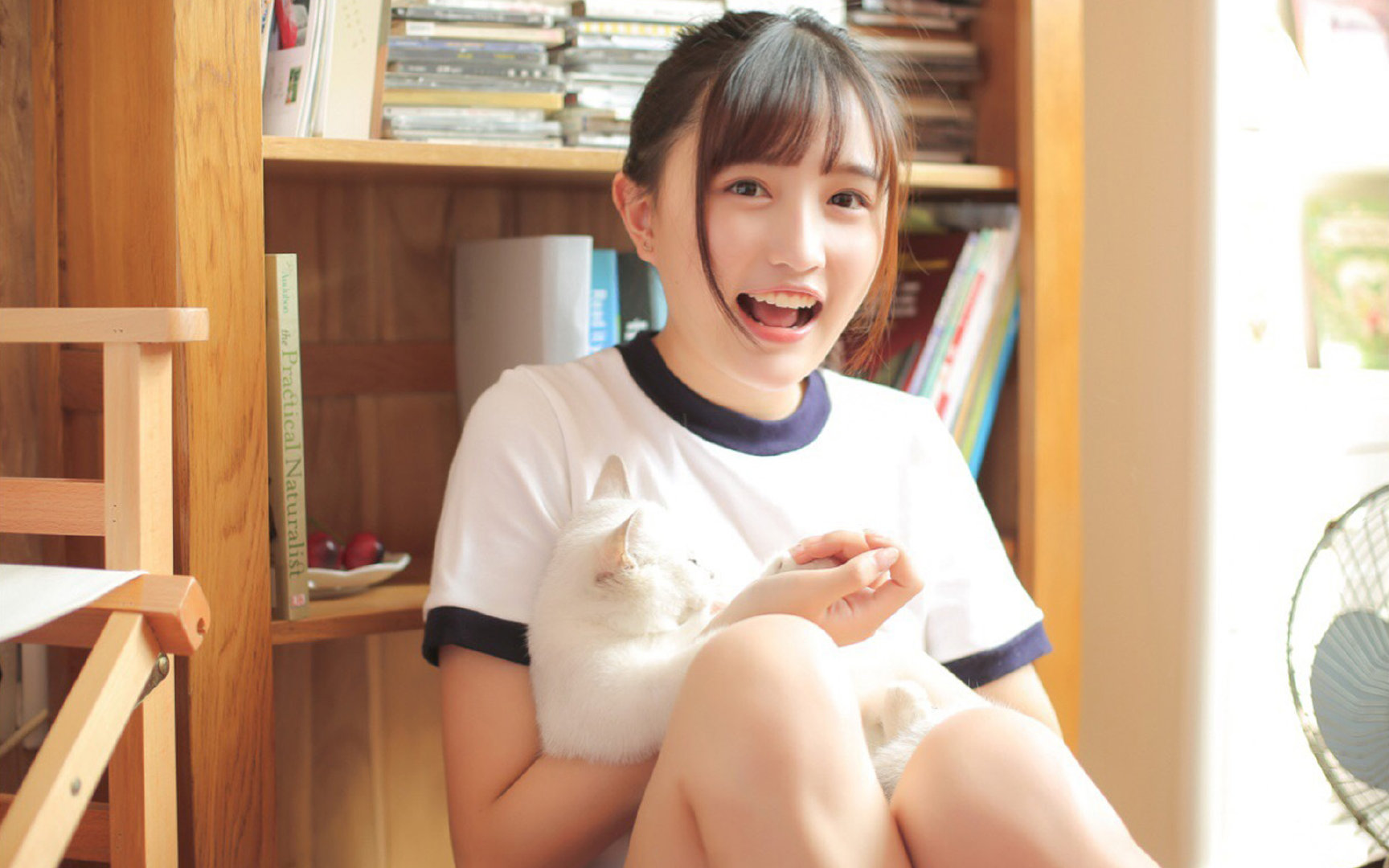 爱游戏-成绩构成变化：中国平均后程快过前程，中国的平均