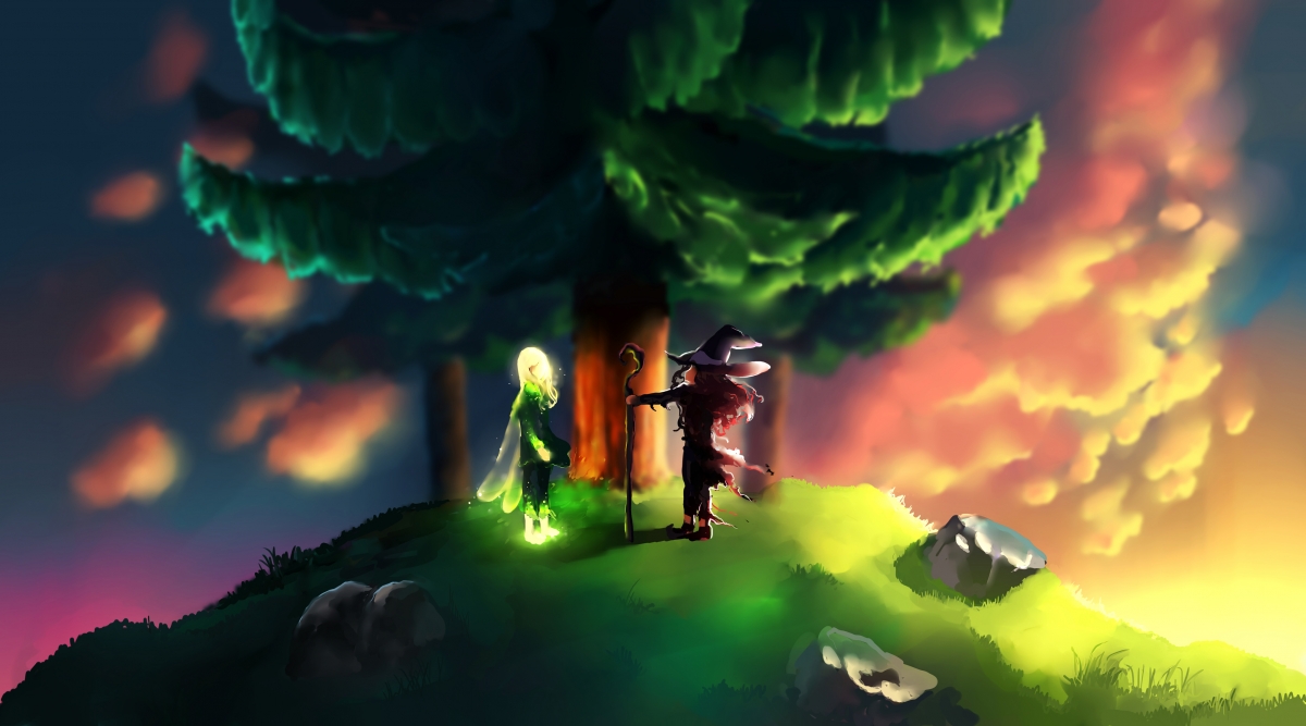 爱游戏体育-新疆男篮增加快攻次数加大对对手压力，新疆男篮的比赛