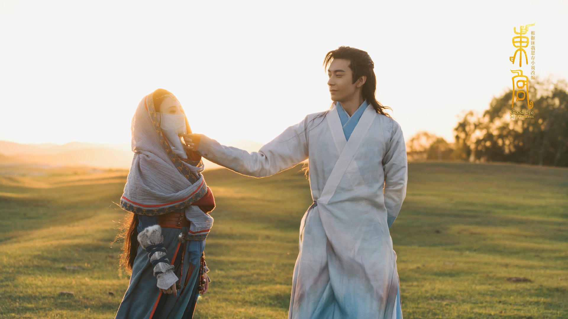 杨瀚森稳定发挥帮助球队持续维持领先优势，杨翰简介