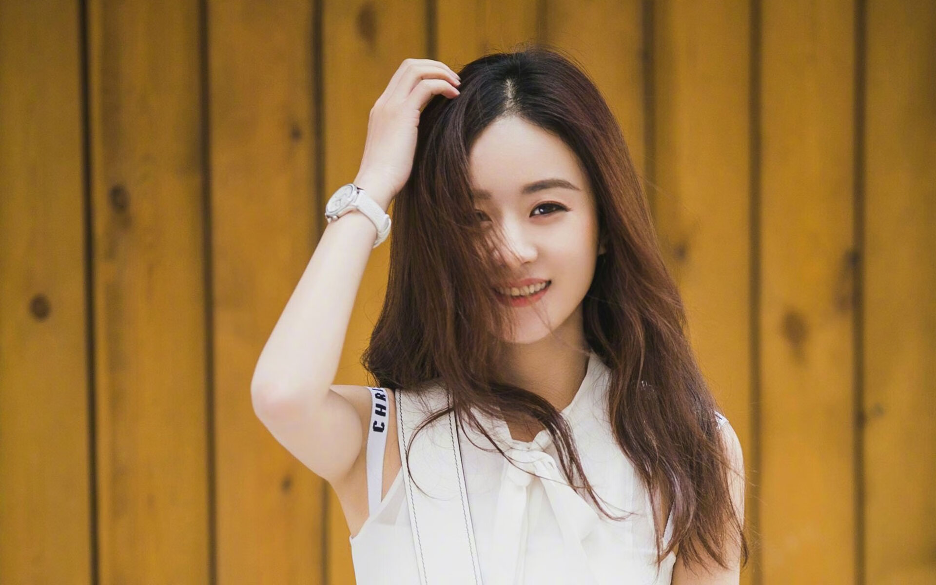 爱游戏在线娱乐官网-比赛节奏与球队攻防转换速度的关系，详述什么是比赛节奏