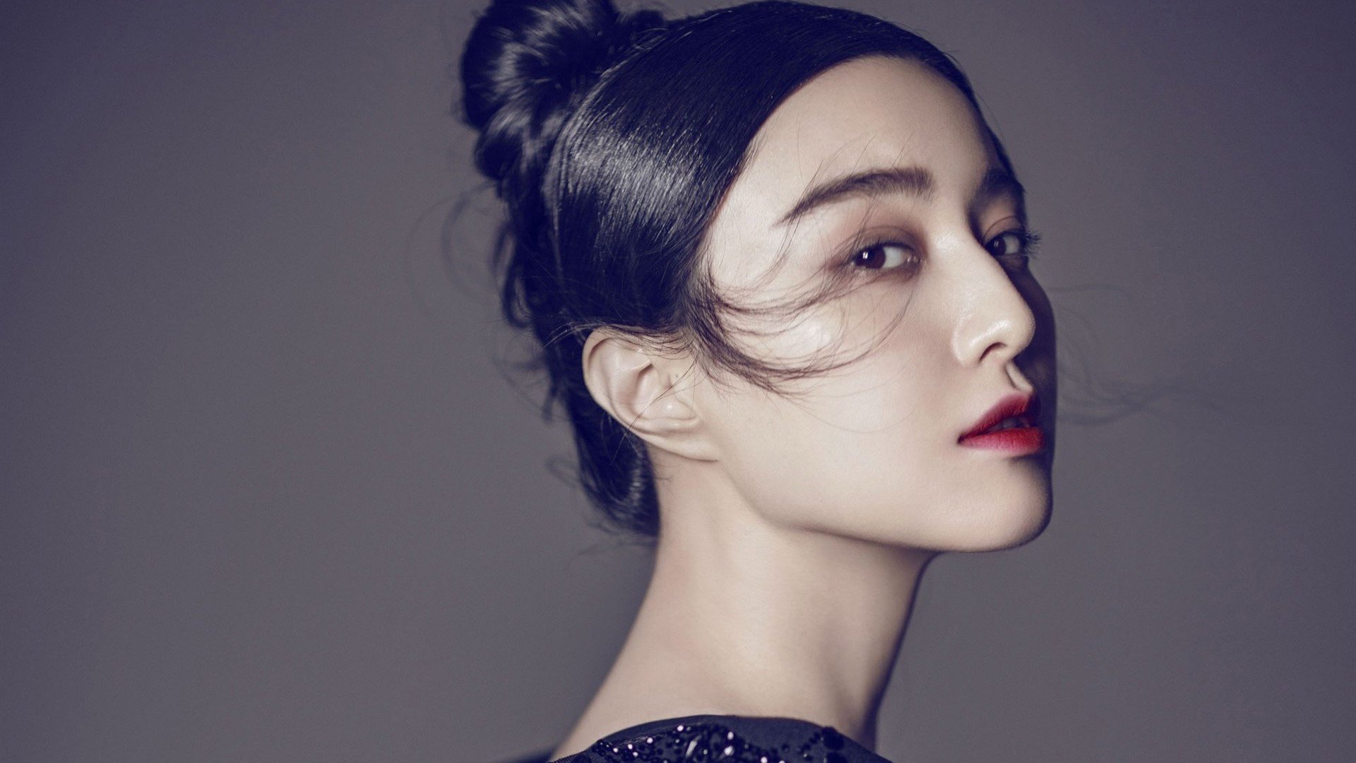 AYX官网-男子接力惜败仍显风采，男子接力比赛4×100决赛冠军