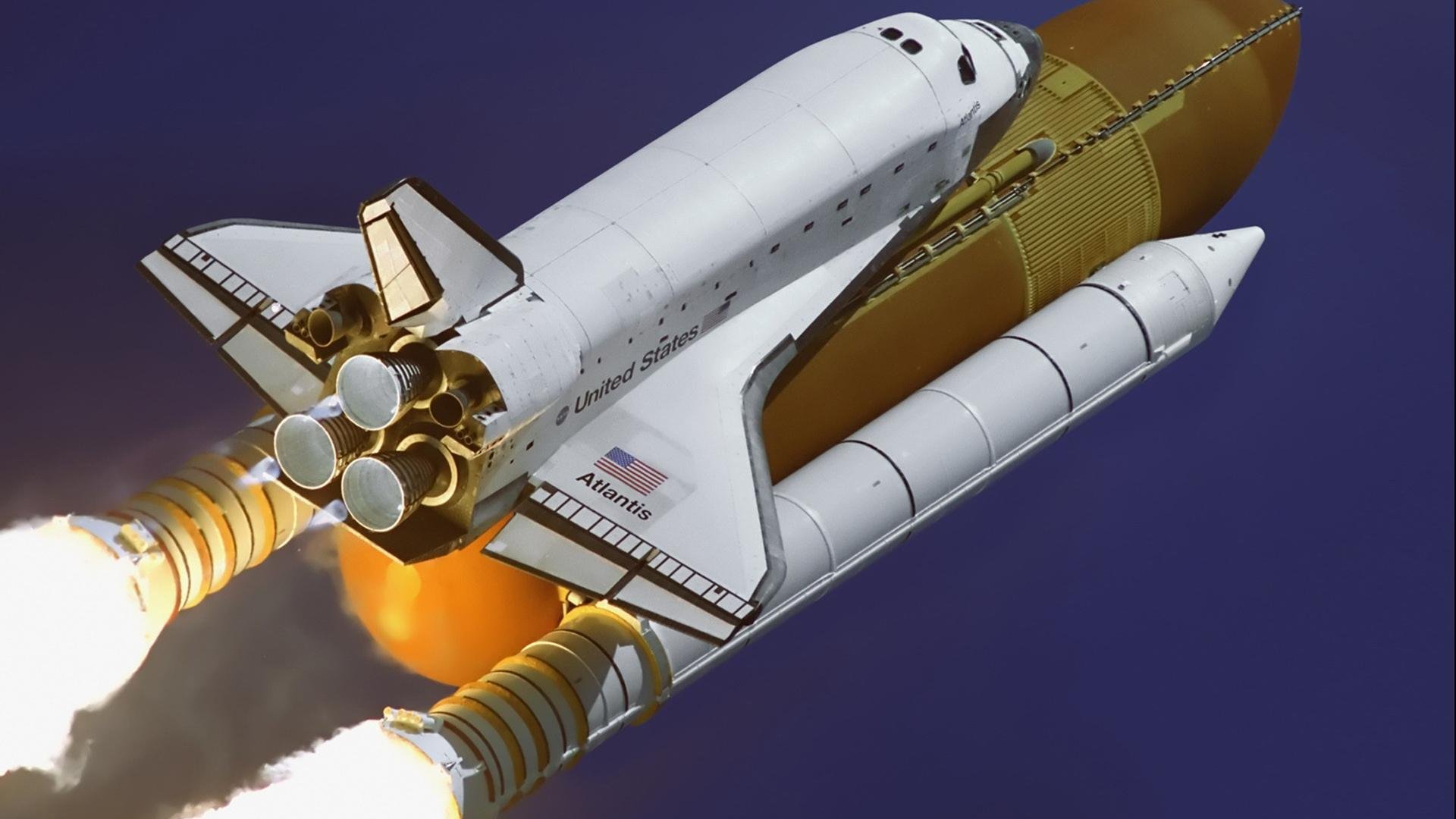 爱游戏体育官方网站-罗马尼亚队赛制优化：如何通过战略调整应对不同对手的战术安排