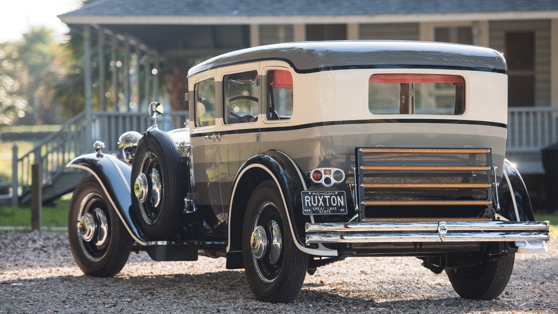 职业球员抗压能力训练体系落后，抗压能力是什么技能