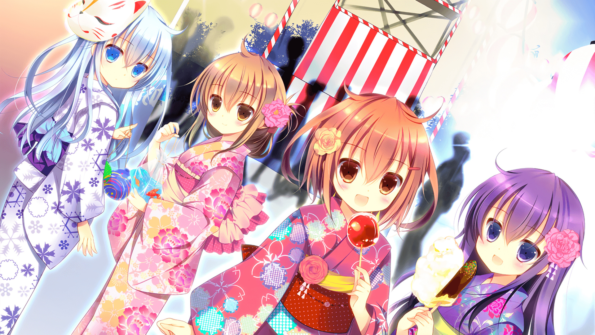 爱游戏中国官方网站平台-自由泳终段配速显著提升，自由泳进阶