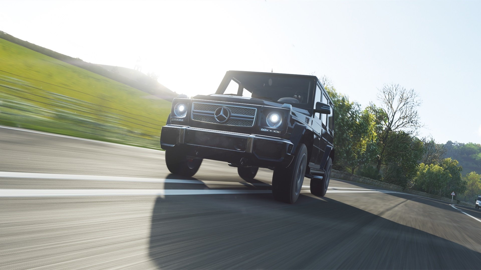 青训缺乏U系列比赛完整阶梯通道，青训水平