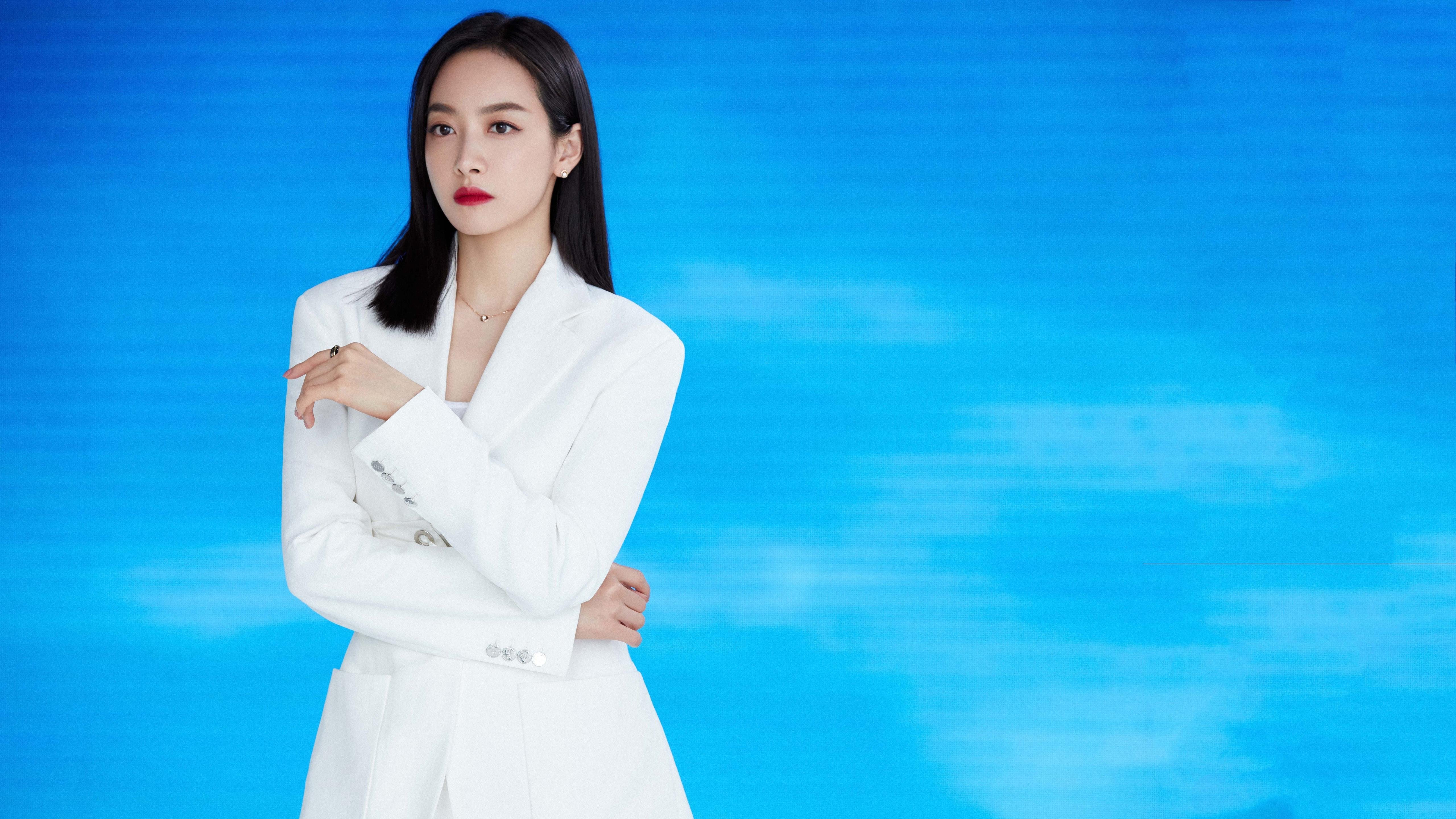 爱游戏中国官方网站平台-凯尔特人训练后媒体与球员小型见面会，凯尔特人近况