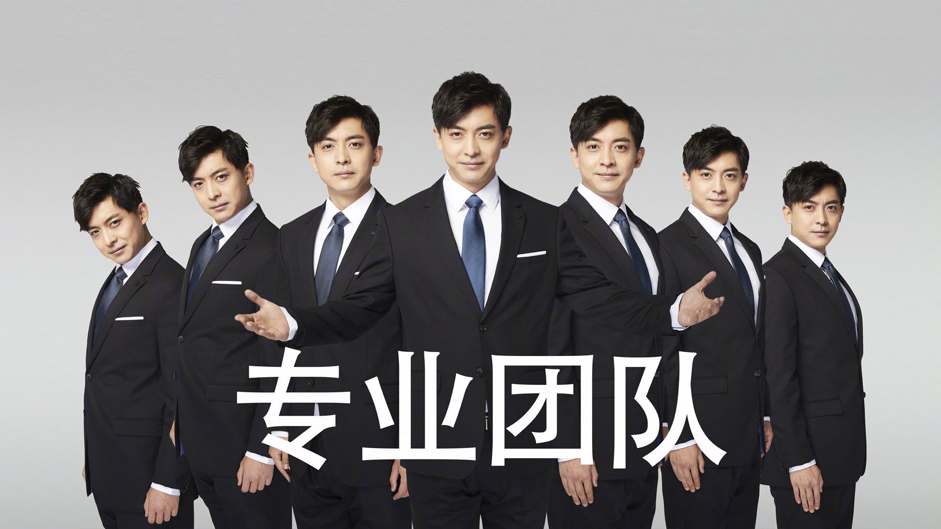 史密斯女子200米蝶泳展现强大心理素质,女子200米蝶泳参赛选手