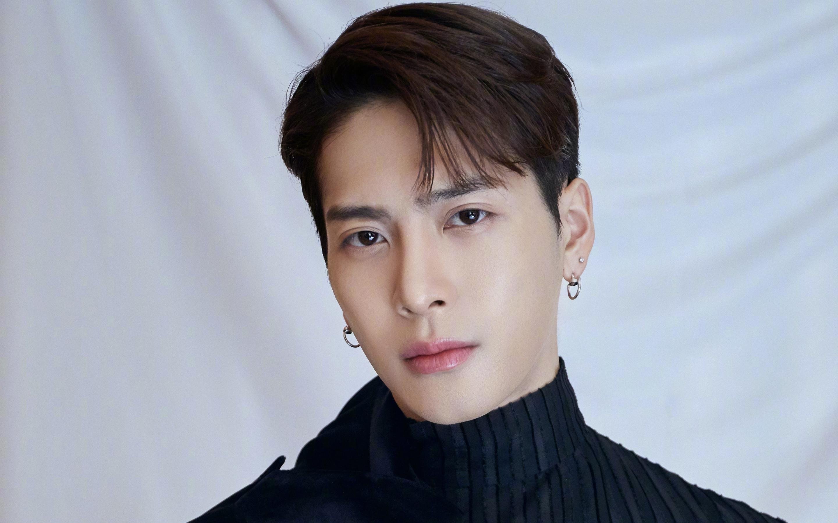 团队协作默契,双人跳表现突出,双人跳最好的组合是什么