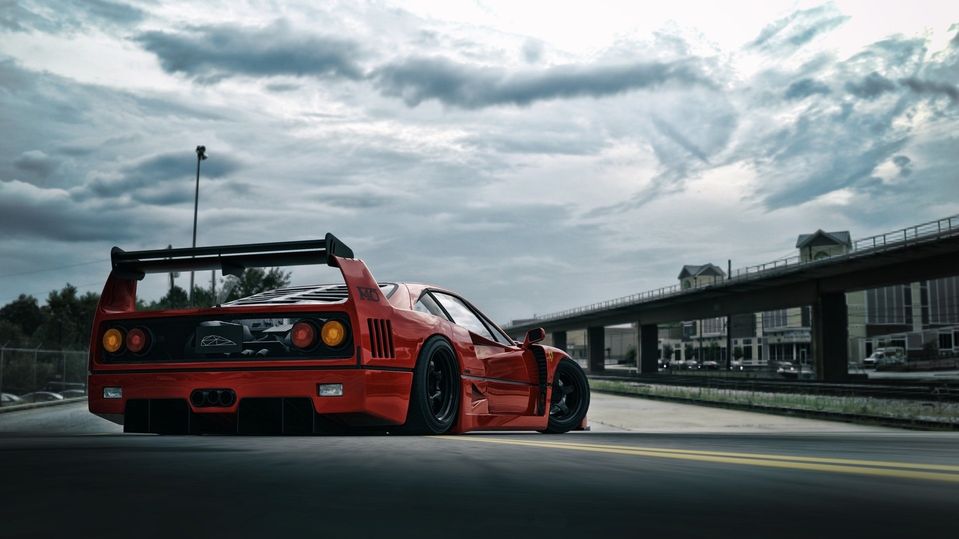 城市篮球节首次引入女子公开赛体现全民参与与性别平等,城市篮球挑战赛